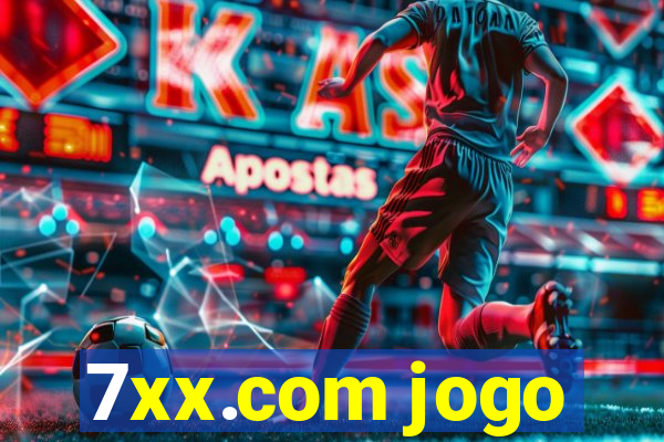 7xx.com jogo